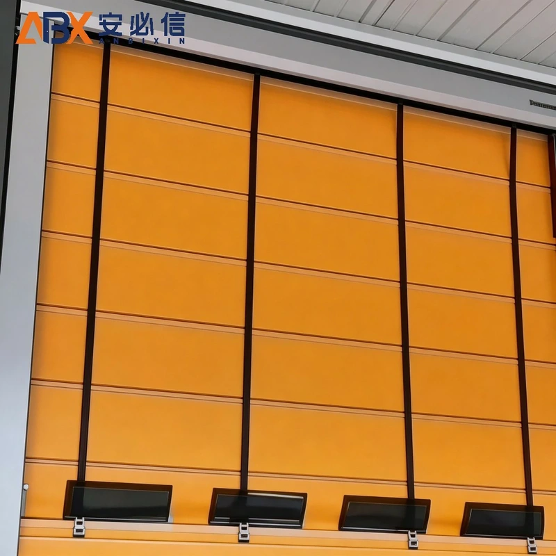 济源登车桥
